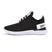Preto, Branco