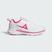 Branco, Pink