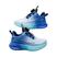 828blue