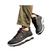 Preto