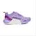 Lilás, Roxo