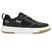 Preto, Branco
