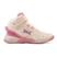 Bege, Rosa