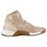 Cobre, Rosa