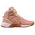 Cobre, Rosa