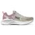 Cinza, Rosa
