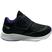 Preto, Roxo