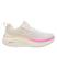Creme, Rosa