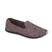 Preto com bordo