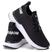 Preto, Branco