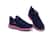 Marinho, Pink