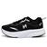 Preto, Branco