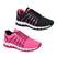 Pink, Ptpink