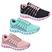 Ptbb, Verde, Rose