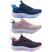 P, Celeste, Nude, P, Pink