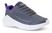 Roxo