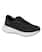 Preto, Branco