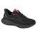 Preto, Rosa