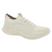 Creme