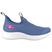Azul, Rosa