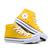 Amarelo