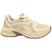 Creme