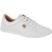 Branco square