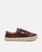 Browny