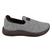 Cinza, 65, 001