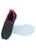 Preto, Pink