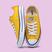 Amarelo