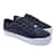 K129_basico_preto