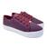 K129_basico_bordo