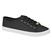 Preto, Branco