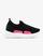 Preto pink