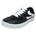 Preto, Branco