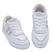 Branco strass