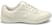 Creme