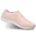 C3183 essenza blush