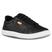 Preto, Branco