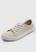 Offwhite