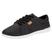 Preto, Branco