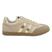Bege