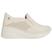Creme