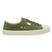 Verde militar