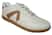 Branco off, Camel