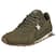 Militar
