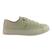 Off white, Dourado