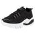 Preto, Branco