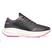 Preto, Pink